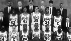 篮球“飞人”乔丹诞辰(歷史上的今天.中国)