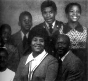 篮球“飞人”乔丹诞辰(歷史上的今天.中国)