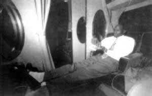 篮球“飞人”乔丹诞辰(歷史上的今天.中国)