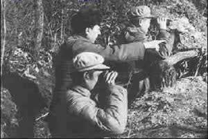 秦基伟同志逝世（历史上的今天todayonhistory.com）