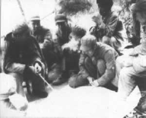 秦基伟同志逝世（历史上的今天todayonhistory.com）