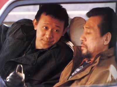 《本命年》在“西柏林电影节”上获“银熊奖”（歷史上的今天.中国）