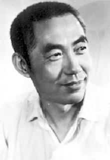 中国作家浩然逝世（转自：历史上的今天。中国）