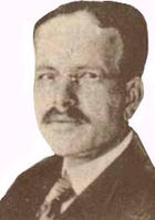 现代太阳观测天文学之父海尔逝世