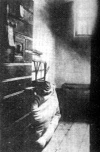 捷克斯洛伐克民族英雄伏契克诞辰