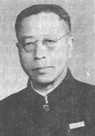 中华林学会的创办者之一姚传法逝世(转自:todayonhistory.com)