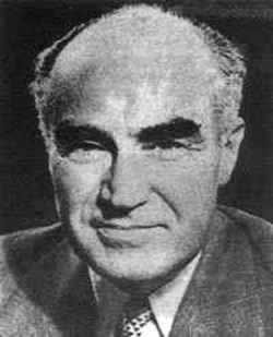 美国《时代》周刊创办人卢斯去世(历史上今天todayonhistory.com)