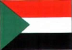 我国与苏丹建立外交关系（歷史上的今天.中國）