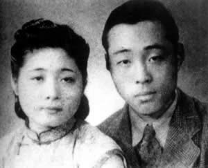 华裔电脑巨人王安诞辰（历史上今天todayonhistory.com）