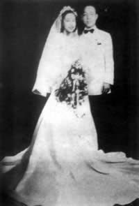 华裔电脑巨人王安诞辰（历史上今天todayonhistory.com）