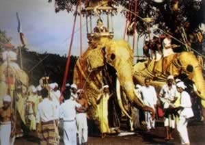 我国与斯里兰卡建立外交关系（歷史上的今天。中国）