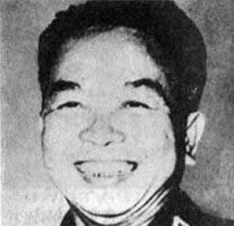 越军与法军在奠边府大决战（TodayinHistory.cn）