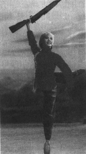 我国四位作家荣获1951年科学和文学艺术斯大林奖金(历史上的今天。中国)