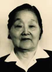 中国民主同盟成立(TodayinHistory.cn)