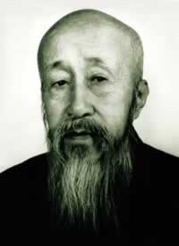 中国民主同盟成立(TodayinHistory.cn)