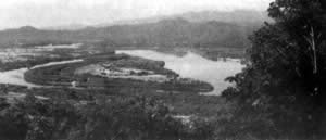 珍宝岛自卫反击战开始（TodayinHistory.cn）