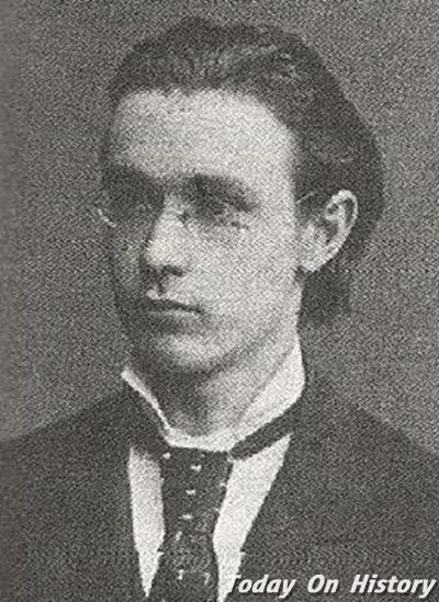 鲁道夫·斯坦纳