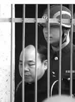 胡长清在南昌被执行死刑（歷史上的今天.中国）