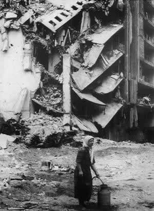 黎巴嫩内战爆发(TodayinHistory.cn)