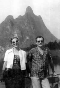 丹麦女王玛格丽特二世诞辰(TodayinHistory.cn)