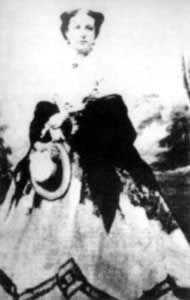 美国金融家摩根诞辰