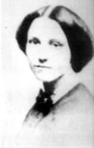 美国金融家摩根诞辰