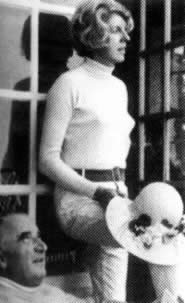 法国总统乔治·蓬皮杜逝世(TodayinHistory.cn)