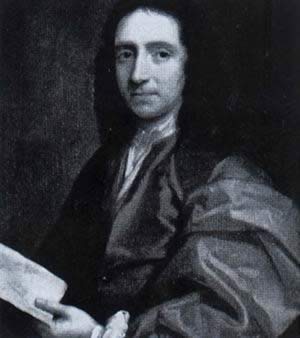 哈雷彗星到达近日点(TodayOnHistory.COM)