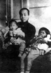 世界知名建筑师贝聿铭诞辰(TodayOnHistory.COM)