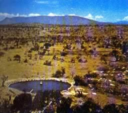 我国与坦桑尼亚建立外交关系