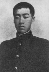 黄花岗起义