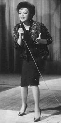 《绿野仙踪》上映