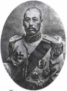 第一次直奉战争爆发