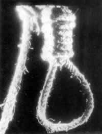 李大钊就义(TodayinHistory.cn)