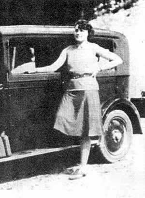 战争狂人希特勒在柏林自杀