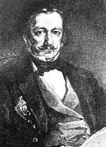 《香港宪章》签署，正式宣布香港为英国的殖民地