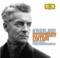 音乐大师卡拉扬诞辰