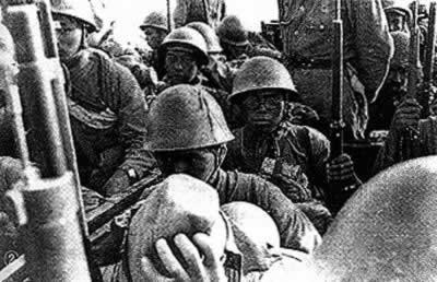 枣宜会战开始(TodayinHistory.cn)