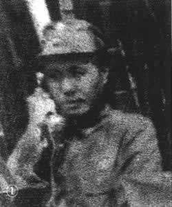 枣宜会战开始(TodayinHistory.cn)