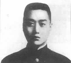 周逸群遭伏击牺牲