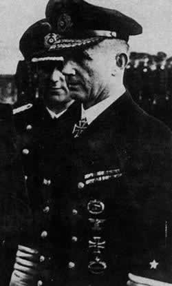 欧洲反法西斯战争胜利结束(TodayinHistory.cn)