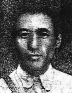 中国高级将领在中条山之战中接连阵亡