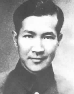 人民音乐家冼星海诞辰