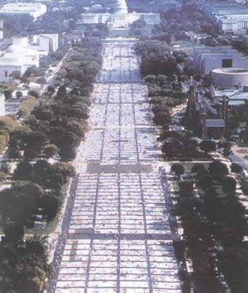 世界公布首例爱滋病(TodayOnHistory.COM)