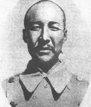 刘海粟为孙传芳禁止人体模特事声辩