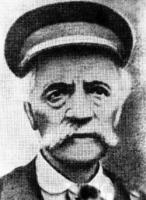 《国际歌》诞生