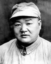 从奴隶到杰出军事家的罗炳辉因病逝世