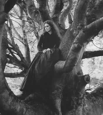 美国影星梅丽尔·斯特里普出生(TodayOnHistory.COM)