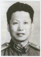 刘善本驾机起义