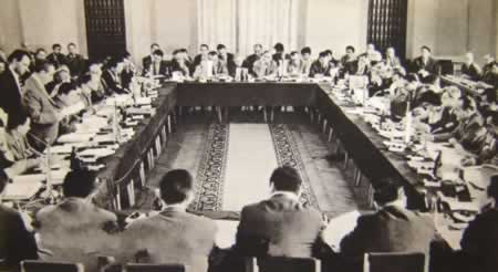 越南正式加入经互会(Todayonhistory.com)